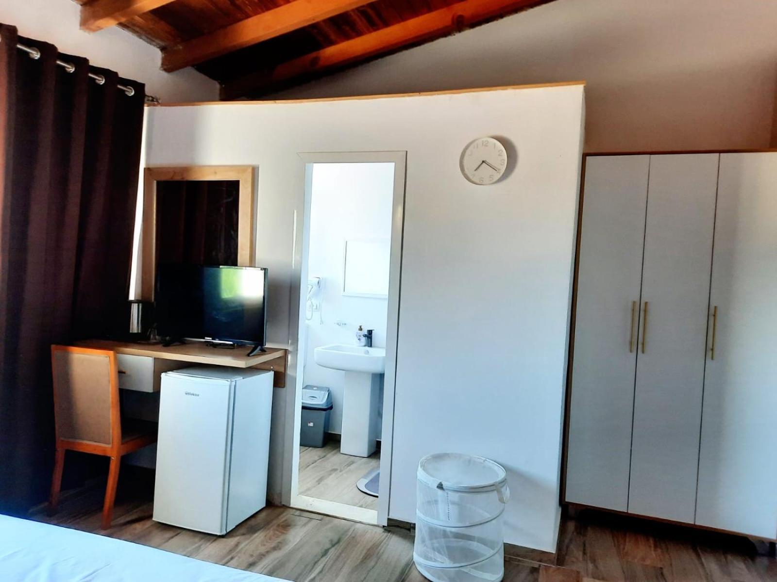 Apartments Alavana Velipoje Ngoại thất bức ảnh
